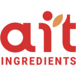 plantilla ajuste ait