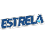 plantilla ajuste estrela