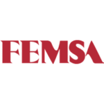 plantilla ajuste femsa