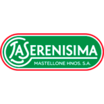 plantilla ajuste mastellone