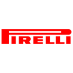 plantilla ajuste pirelli