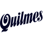 plantilla ajuste quilmes
