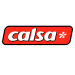 plantilla ajuste calsa