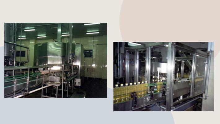 cerramientos acepticos