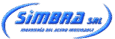 cropped logo.png